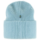 Fjällräven Heavy Beanie - Mütze (breeze blue) - Ansicht 3