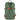 Fjällräven High Coast Backpack 24 - Rucksack 49 cm (green) - Markenkoffer