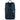 Fjällräven High Coast Backpack 24 - Rucksack 49 cm (navy) - Markenkoffer