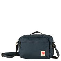 Fjällräven High Coast Crossbody - Umhängetasche 24 cm (navy) - Ansicht 2