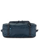 Fjällräven High Coast Duffel 22 - Reisetasche 50 cm (navy) - Ansicht 2