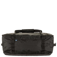 Fjällräven High Coast Duffel 36 - Reisetasche 56 cm (black) - Ansicht 3
