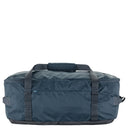 Fjällräven High Coast Duffel 36 - Reisetasche 56 cm (navy) - Markenkoffer