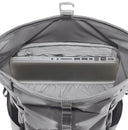 Fjällräven High Coast Foldsack 24 - Rucksack 15" 45 cm (shark grey) - Markenkoffer