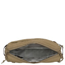 Fjällräven High Coast Hip Pack - Gürteltasche 21 cm (clay) - Markenkoffer