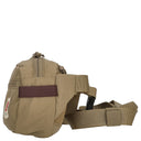 Fjällräven High Coast Hip Pack - Gürteltasche 21 cm (clay) - Markenkoffer