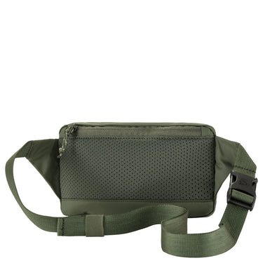 Fjällräven High Coast Hip Pack - Gürteltasche 21 cm (mountain green) - Markenkoffer