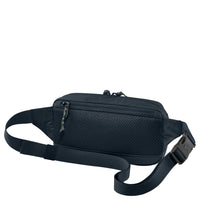 Fjällräven High Coast Hip Pack - Gürteltasche 21 cm (navy) - Markenkoffer