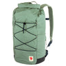 Fjällräven High Coast Rolltop 26 - Rucksack 48 cm (patina green) - Markenkoffer