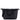 Fjällräven High Coast Tote 30 - Umhängetasche 40 cm (black) - Markenkoffer