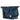 Fjällräven High Coast Tote 30 - Umhängetasche 40 cm (navy) - Markenkoffer