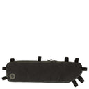 Fjällräven Hoja Frame Bag L - Rahmentasche (schwarz)