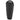 Fjällräven Hoja Seatbag Drybag 16L - Packsack (schwarz) - Markenkoffer