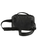 Fjällräven Kånken Hip Pack - Gürteltasche 18 cm (black) - Ansicht 2
