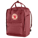 Fjällräven Kånken Laptop 13'' - Rucksack 35 cm (ox red) - Ansicht 3