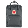 Fjällräven Kånken Laptop 13'' - Rucksack 35 cm (super grey) - Markenkoffer