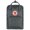 Fjällräven Kånken Laptop 13'' - Rucksack 35 cm (super grey)