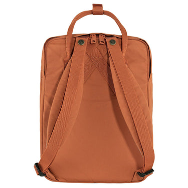 Fjällräven Kånken Laptop 13'' - Rucksack 35 cm (terracotta brown) - Markenkoffer