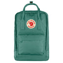 Fjällräven Kånken Laptop 15'' - Rucksack" 40 cm (frost green) - Markenkoffer