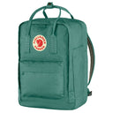 Fjällräven Kånken Laptop 15'' - Rucksack" 40 cm (frost green) - Markenkoffer