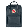 Fjällräven Kånken Laptop 15'' - Rucksack" 40 cm (graphite)