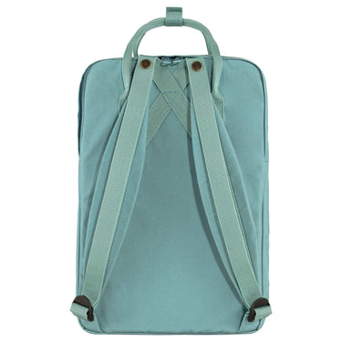Fjällräven Kånken Laptop 15'' - Rucksack" 40 cm (sky blue) - Markenkoffer