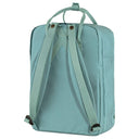 Fjällräven Kånken Laptop 15'' - Rucksack" 40 cm (sky blue) - Markenkoffer