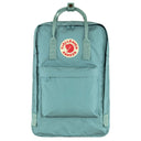 Fjällräven Kånken Laptop 17" - Rucksack 42 cm (sky blue) - Markenkoffer