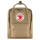 Fjällräven Kånken Mini 7 - Rucksack 29 cm (clay)