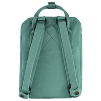 Fjällräven Kånken Mini 7 - Rucksack 29 cm (frost green) - Ansicht 2