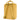 Fjällräven Kånken Mini 7 - Rucksack 29 cm (ochre) - Markenkoffer