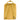 Fjällräven Kånken Mini 7 - Rucksack 29 cm (ochre) - Markenkoffer