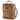 Fjällräven Kånken No. 2 - Rucksack 38 cm (hazel brown) - Markenkoffer