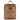 Fjällräven Kånken No. 2 - Rucksack 38 cm (hazel brown) - Markenkoffer