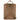 Fjällräven Kånken No. 2 - Rucksack 38 cm (hazel brown) - Markenkoffer