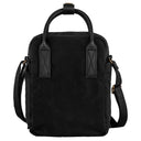 Fjällräven Kånken No. 2 Sling - Umhängetasche 20 cm (Black Edition) (black) - Markenkoffer
