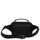 Fjällräven Kånken No.2 Hip Pack - Gürteltasche 18 cm (black) - Ansicht 2