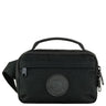 Fjällräven Kånken No.2 Hip Pack - Gürteltasche 18 cm (black)