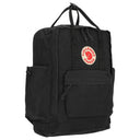 Fjällräven Kanken Outlong - Rucksack 42 cm (black) - Markenkoffer