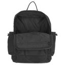 Fjällräven Kanken Outlong - Rucksack 42 cm (black) - Markenkoffer