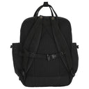 Fjällräven Kanken Outlong - Rucksack 42 cm (black) - Markenkoffer