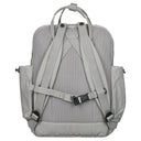 Fjällräven Kanken Outlong - Rucksack 42 cm (fog) - Markenkoffer