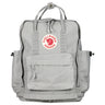 Fjällräven Kanken Outlong - Rucksack 42 cm (fog) - Markenkoffer