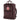 Fjällräven Kånken - Rucksack 38 cm (blackberry) - Markenkoffer