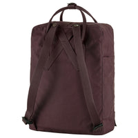 Fjällräven Kånken - Rucksack 38 cm (blackberry) - Ansicht 3