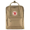Fjällräven Kånken - Rucksack 38 cm (clay)