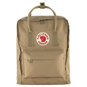 Fjällräven Kånken - Rucksack 38 cm (clay)