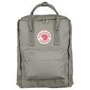 Fjällräven Kånken - Rucksack 38 cm (fog) - Markenkoffer