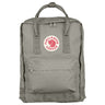 Fjällräven Kånken - Rucksack 38 cm (fog) - Markenkoffer