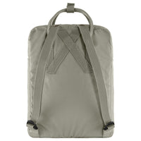 Fjällräven Kånken - Rucksack 38 cm (fog) - Ansicht 2